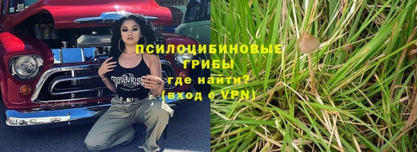spice Покровск
