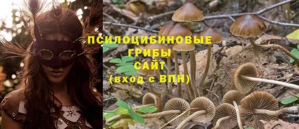 наркотики Алексеевка