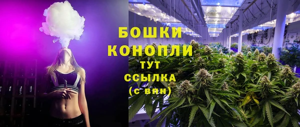 трава Алзамай